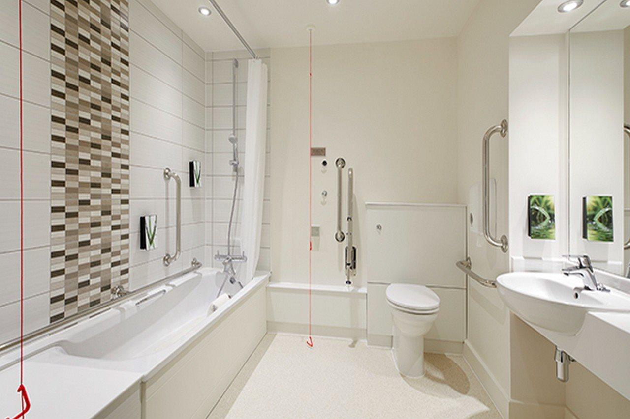 Premier Inn Manchester West Didsbury Extérieur photo